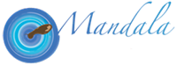 Mandala Reus Logo